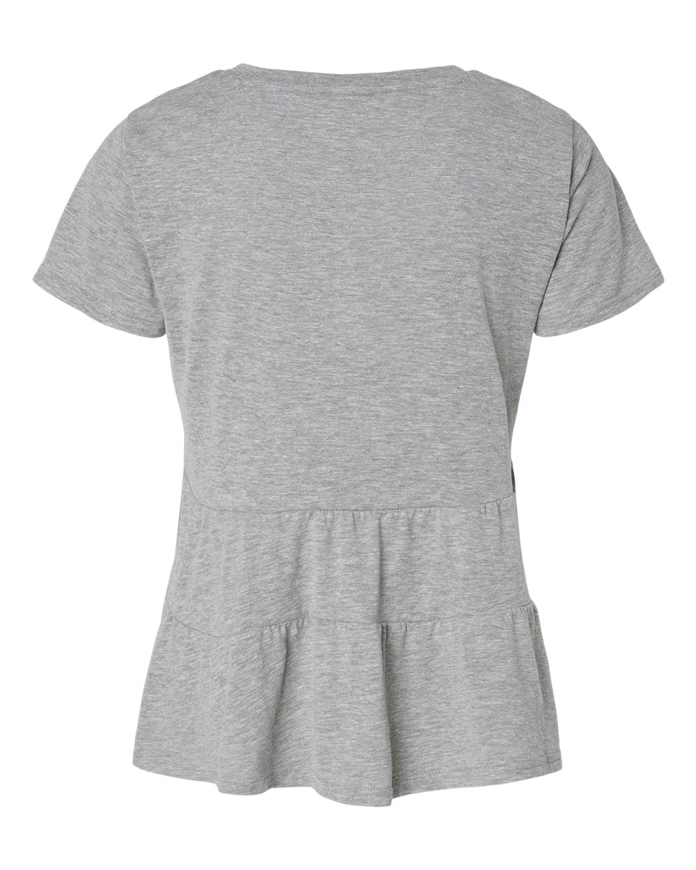 The Citizens Bank - Boxercraft - Women's Willow T-Shirt