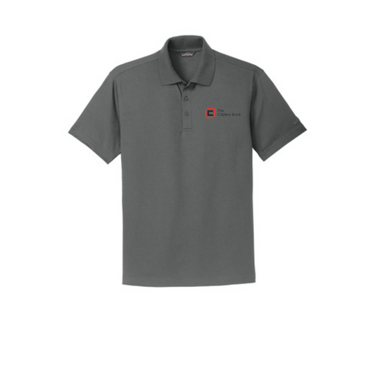 The Citizens Bank - Eddie Bauer® Performance Polo
