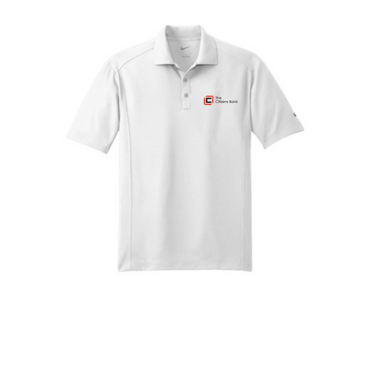 The Citizens Bank - Nike Dri-FIT Classic Polo
