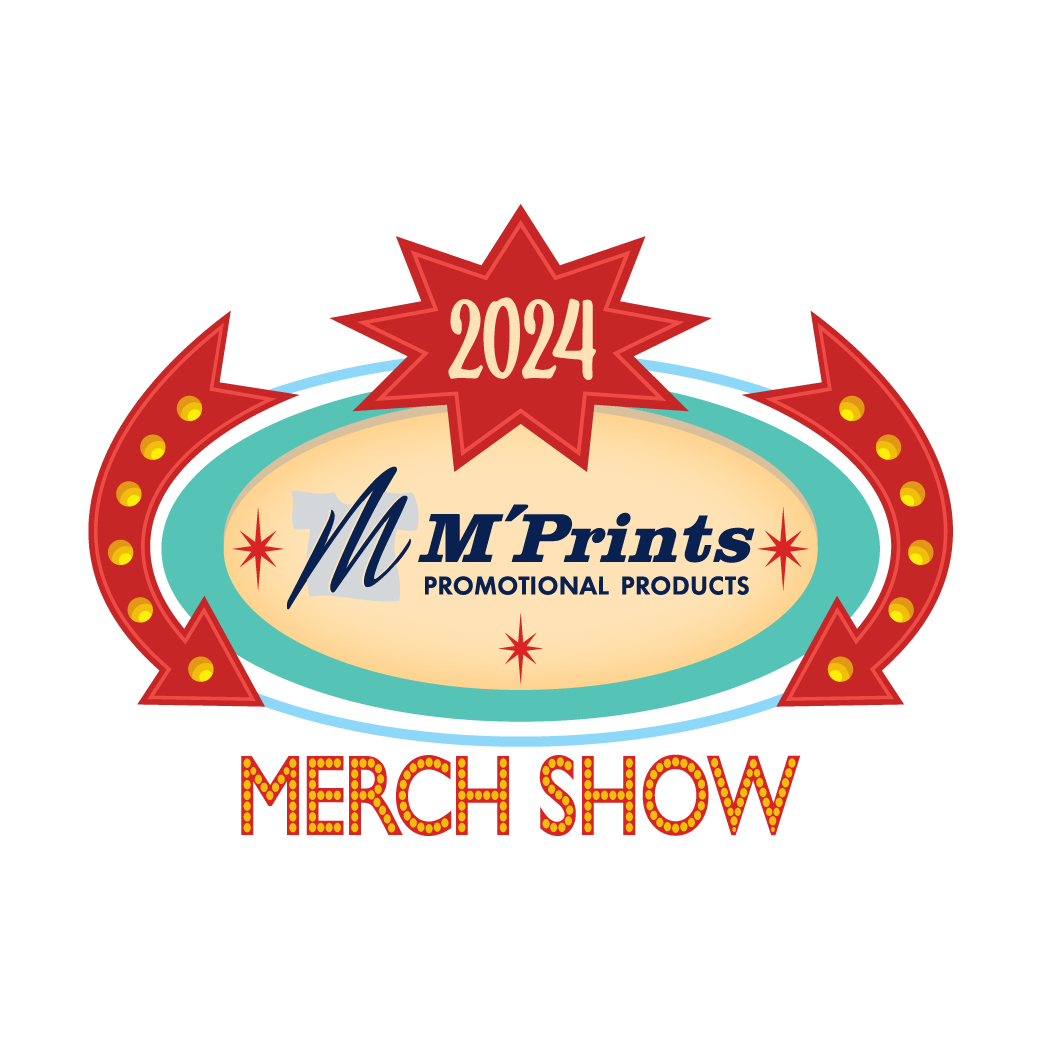 2024 VENDOR BOOTH PAYMENT
