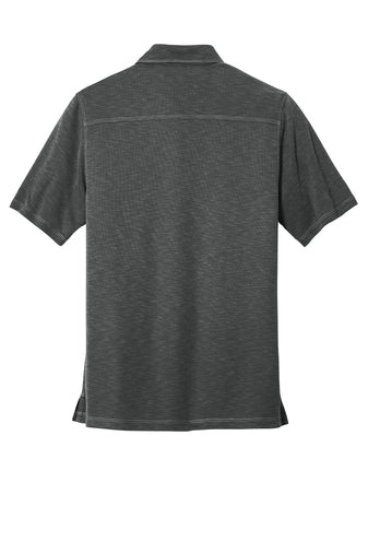 The Citizens Bank - Tommy Bahama™ Palmetto Paradise Polo