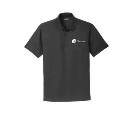 The Citizens Bank - Eddie Bauer® Performance Polo
