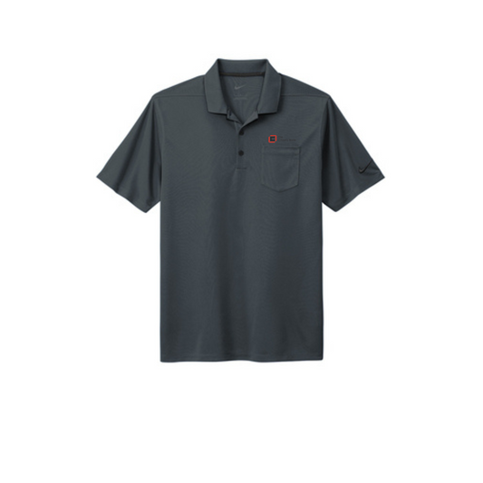 The Citizens Bank - Nike Dri-FIT Micro Pique 2.0 Pocket Polo