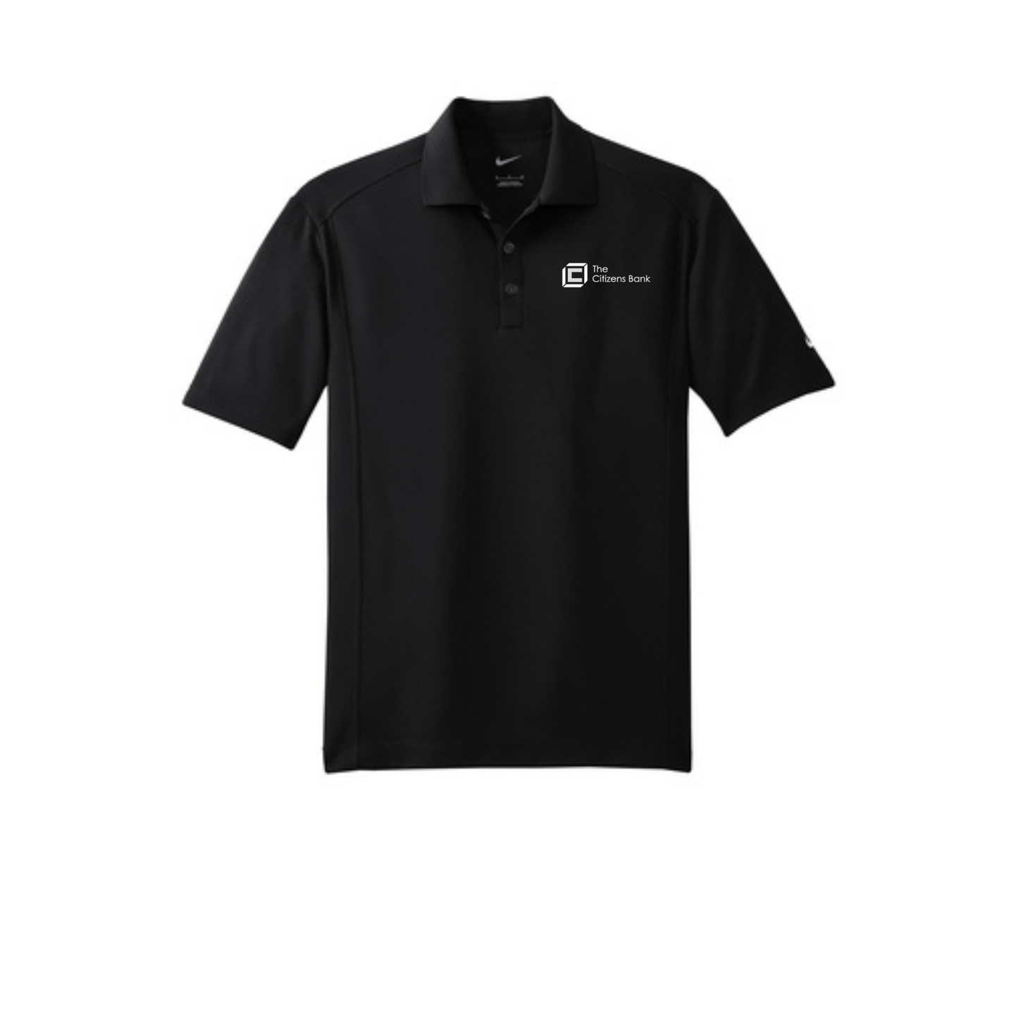 The Citizens Bank - Nike Dri-FIT Classic Polo