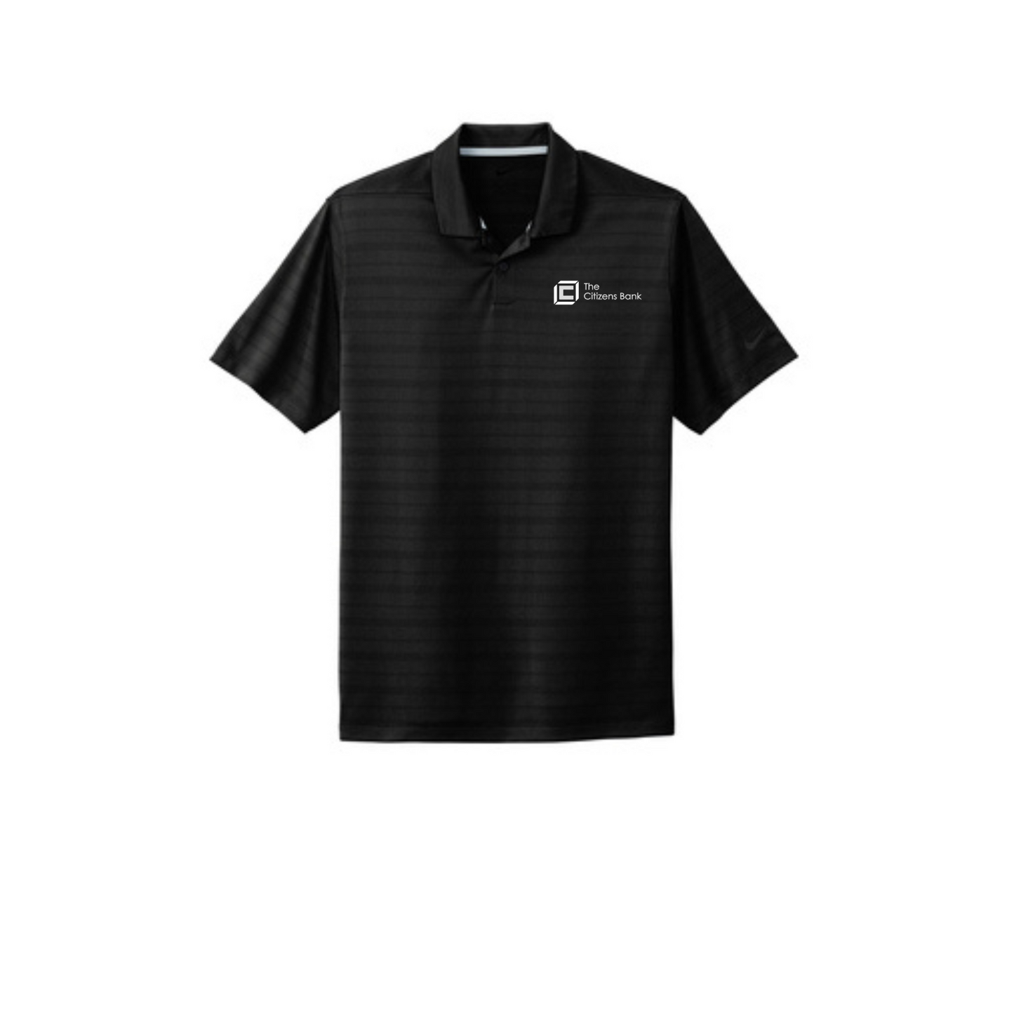The Citizens Bank - Nike Dri-FIT Vapor Jacquard Polo