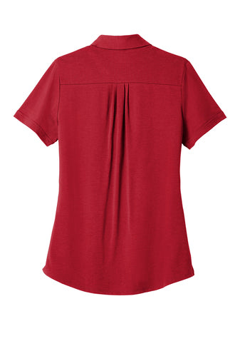 The Citizens Bank - OGIO ® Ladies Limit Polo