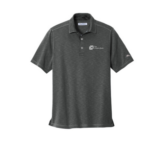 The Citizens Bank - Tommy Bahama™ Palmetto Paradise Polo