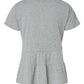 The Citizens Bank - Boxercraft - Women's Willow T-Shirt