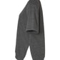 The Citizens Bank - MV Sport - Women's French Terry Short Sleeve Crewneck Pullover