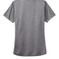 The Citizens Bank - Port Authority® Ladies Shadow Stripe Polo