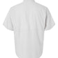 The Citizens Bank - Paragon - Hatteras Performance Short Sleeve Fishing Shirt