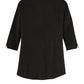 The Citizens Bank - Port Authority ® Ladies Luxe Knit Tunic