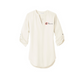 The Citizens Bank - Port Authority ® Ladies 3/4-Sleeve Tunic Blouse