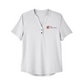 The Citizens Bank - North End Ladies' JAQ Snap-Up Stretch Performance Polo