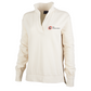 The Citizens Bank - WOMEN'S COASTAL SWEATSHIRT