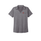 The Citizens Bank - Port Authority® Ladies Shadow Stripe Polo