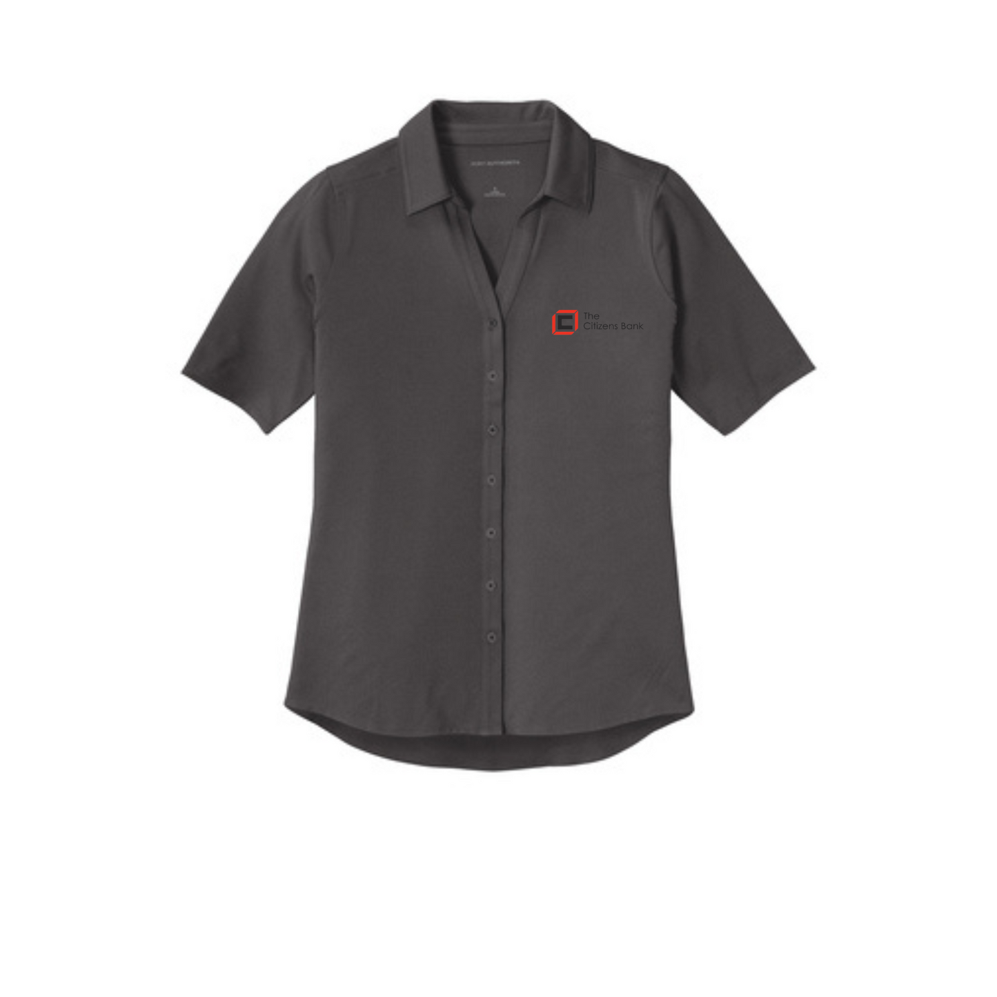 The Citizens Bank - Port Authority® Ladies City Stretch Top