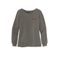 The Citizens Bank - Port Authority ® Ladies Luxe Knit Jewel Neck Top