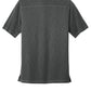 The Citizens Bank - Tommy Bahama™ Palmetto Paradise Polo