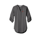 The Citizens Bank - Port Authority ® Ladies 3/4-Sleeve Tunic Blouse