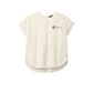 The Citizens Bank - Mercer+Mettle™ Women's Stretch Crepe Crew