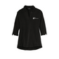 The Citizens Bank - Port Authority ® Ladies Luxe Knit Tunic