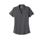 The Citizens Bank - OGIO ® Ladies Limit Polo