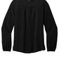 The Citizens Bank - Port Authority® Ladies Textured Crepe Blouse