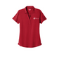 The Citizens Bank - OGIO ® Ladies Limit Polo