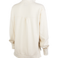 The Citizens Bank - WOMEN'S COASTAL SWEATSHIRT