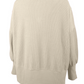 The Citizens Bank - WOMEN'S CAMDEN SPLICED CREW NECK SWEATSHIRT