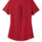 The Citizens Bank - OGIO ® Ladies Limit Polo