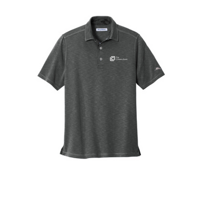 The Citizens Bank - Tommy Bahama™ Palmetto Paradise Polo