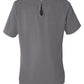 The Citizens Bank - Devon & Jones Ladies' Perfect Fit™ Boat-Neck Blouse